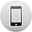 Responsible phone - TECHNICAL – BUILDING ORGANISATIONS – RENOVATIONS – RESTORATIONS